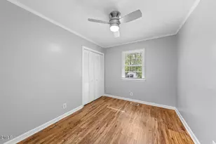 2902 Omah St, Durham, NC 27705 - Photo 28