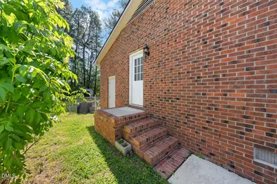 2902 Omah Street, Durham, NC 27705 - Photo 6