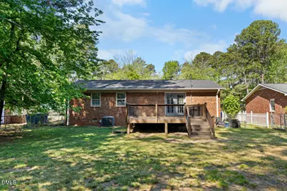 2902 Omah Street, Durham, NC 27705 - Photo 8