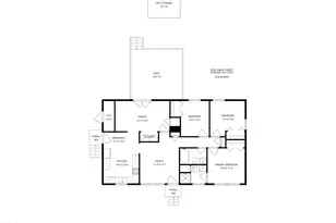 2902 Omah St, Durham, NC 27705 - Photo 32