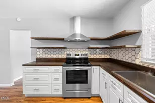 2902 Omah St, Durham, NC 27705 - Photo 20
