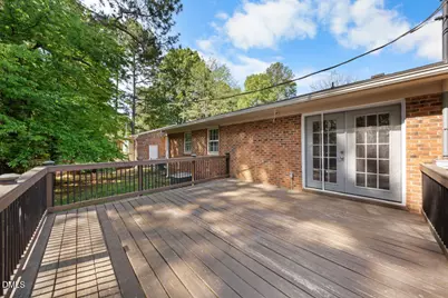 2902 Omah Street, Durham, NC 27705 - Photo 10