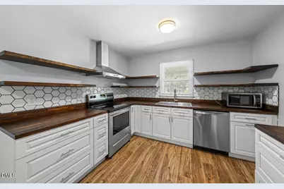 2902 Omah Street, Durham, NC 27705 - Photo 18