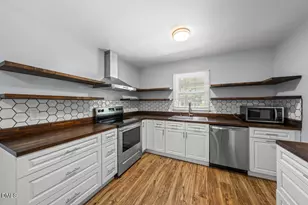 2902 Omah St, Durham, NC 27705 - Photo 18
