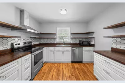 2902 Omah Street, Durham, NC 27705 - Photo 22
