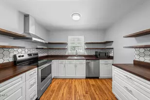 2902 Omah St, Durham, NC 27705 - Photo 22