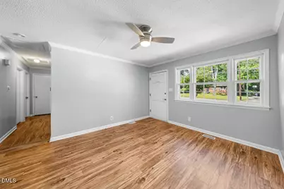 2902 Omah Street, Durham, NC 27705 - Photo 16