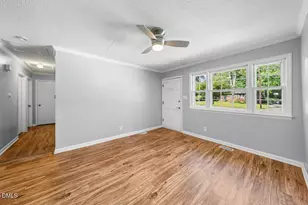 2902 Omah St, Durham, NC 27705 - Photo 16