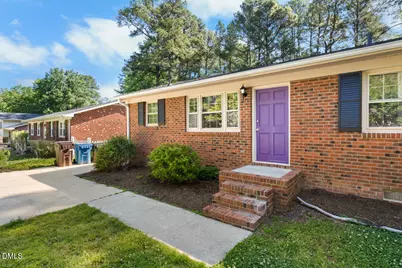 2902 Omah Street, Durham, NC 27705 - Photo 2