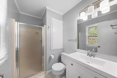 2902 Omah Street, Durham, NC 27705 - Photo 30