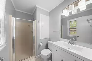 2902 Omah St, Durham, NC 27705 - Photo 30