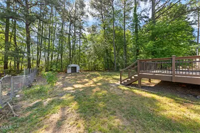 2902 Omah Street, Durham, NC 27705 - Photo 12