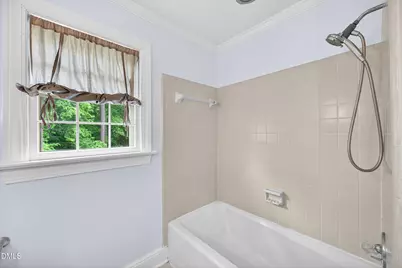 1901 Aurora Drive, Raleigh, NC 27615 - Photo 28