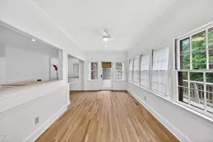1901 Aurora Dr, Raleigh, NC 27615 - Photo 14