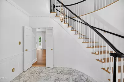 1901 Aurora Drive, Raleigh, NC 27615 - Photo 4