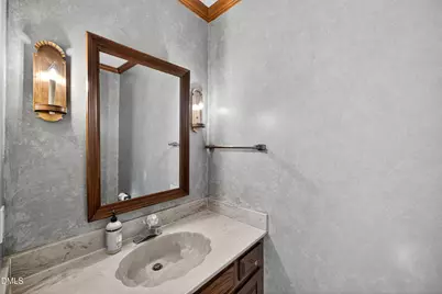 1901 Aurora Drive, Raleigh, NC 27615 - Photo 34