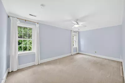 1901 Aurora Drive, Raleigh, NC 27615 - Photo 26