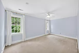1901 Aurora Dr, Raleigh, NC 27615 - Photo 26