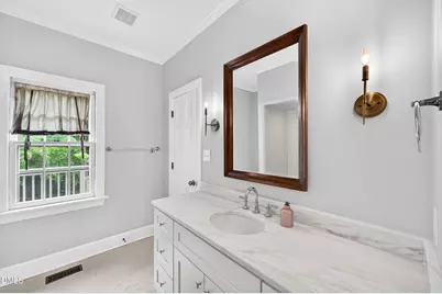 1901 Aurora Drive, Raleigh, NC 27615 - Photo 16