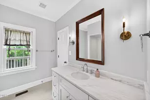 1901 Aurora Dr, Raleigh, NC 27615 - Photo 16