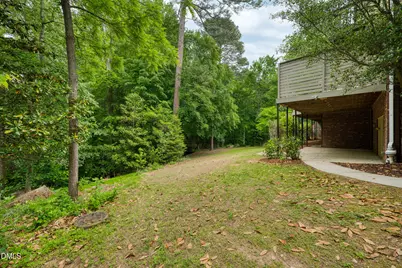 1901 Aurora Drive, Raleigh, NC 27615 - Photo 44