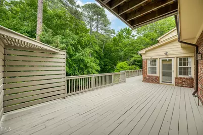 1901 Aurora Drive, Raleigh, NC 27615 - Photo 42