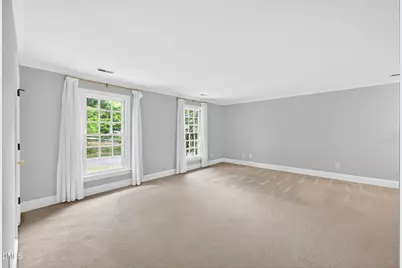 1901 Aurora Drive, Raleigh, NC 27615 - Photo 20