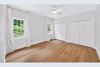 1901 Aurora Drive, Raleigh, NC 27615 - Photo 18
