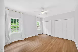 1901 Aurora Dr, Raleigh, NC 27615 - Photo 18