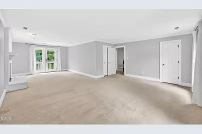 1901 Aurora Drive, Raleigh, NC 27615 - Photo 22