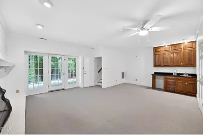 1901 Aurora Drive, Raleigh, NC 27615 - Photo 38