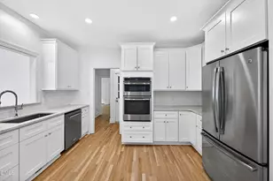 1901 Aurora Dr, Raleigh, NC 27615 - Photo 12