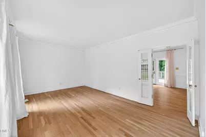 1901 Aurora Drive, Raleigh, NC 27615 - Photo 6