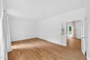 1901 Aurora Dr, Raleigh, NC 27615 - Photo 6