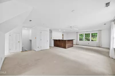 1901 Aurora Drive, Raleigh, NC 27615 - Photo 32