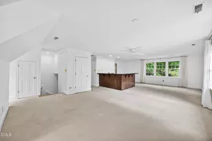 1901 Aurora Dr, Raleigh, NC 27615 - Photo 32