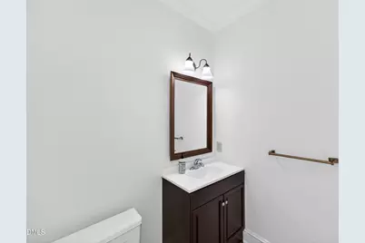 1901 Aurora Drive, Raleigh, NC 27615 - Photo 40