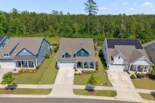 509 Oaks End Dr, Holly Springs, NC 27540 - Photo 42