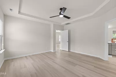 509 Oaks End Drive, Holly Springs, NC 27540 - Photo 20