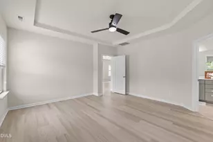 509 Oaks End Dr, Holly Springs, NC 27540 - Photo 20