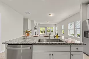 509 Oaks End Dr, Holly Springs, NC 27540 - Photo 16