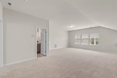 509 Oaks End Drive, Holly Springs, NC 27540 - Photo 34