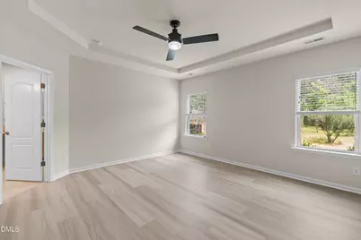 509 Oaks End Drive, Holly Springs, NC 27540 - Photo 18
