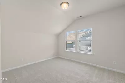 509 Oaks End Drive, Holly Springs, NC 27540 - Photo 36