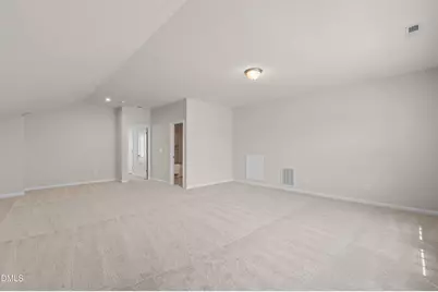 509 Oaks End Drive, Holly Springs, NC 27540 - Photo 32