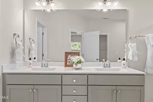 509 Oaks End Dr, Holly Springs, NC 27540 - Photo 22