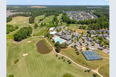 509 Oaks End Drive, Holly Springs, NC 27540 - Photo 54