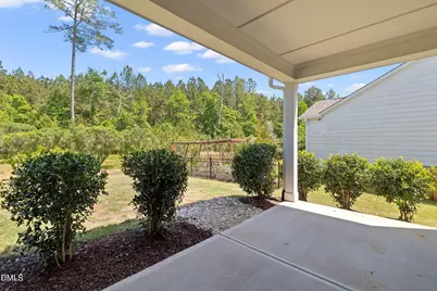 509 Oaks End Drive, Holly Springs, NC 27540 - Photo 38