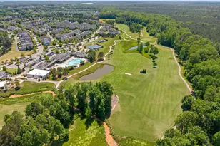 509 Oaks End Dr, Holly Springs, NC 27540 - Photo 52