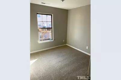 1015 Larabee Lane, Apex, NC 27523 - Photo 12